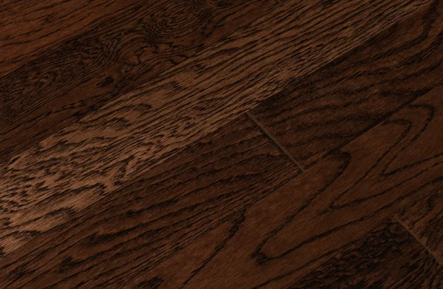 TRINITY-HARDWOOD-640-094.jpg
