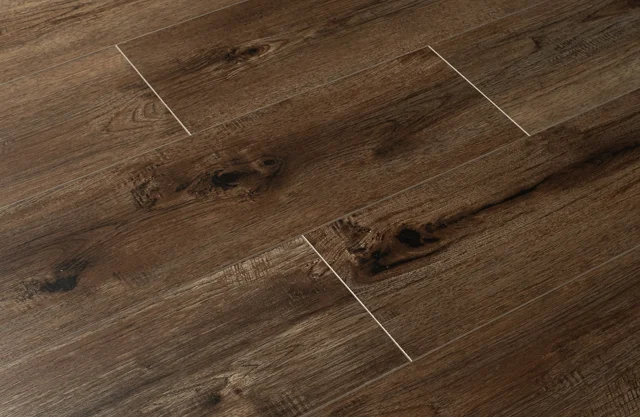 TRINITY-HARDWOOD-640-097.jpg