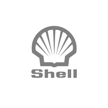 shell-logo-website-sm.jpg