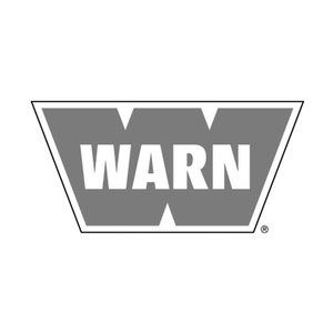 warn-logo-website.jpg