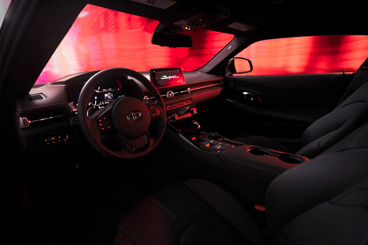 Best Product Photography Dallas