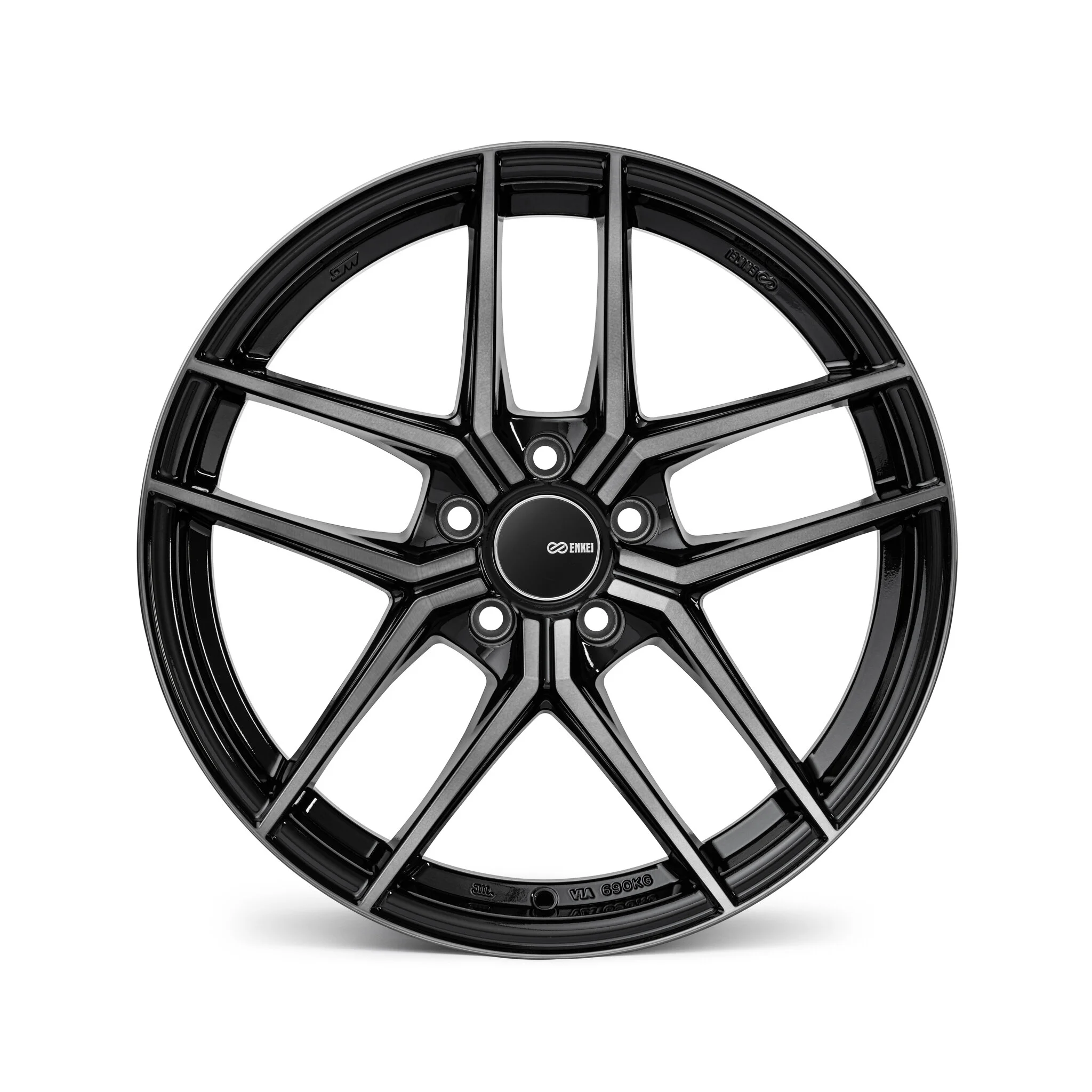 Best Product Photography Fort Worth