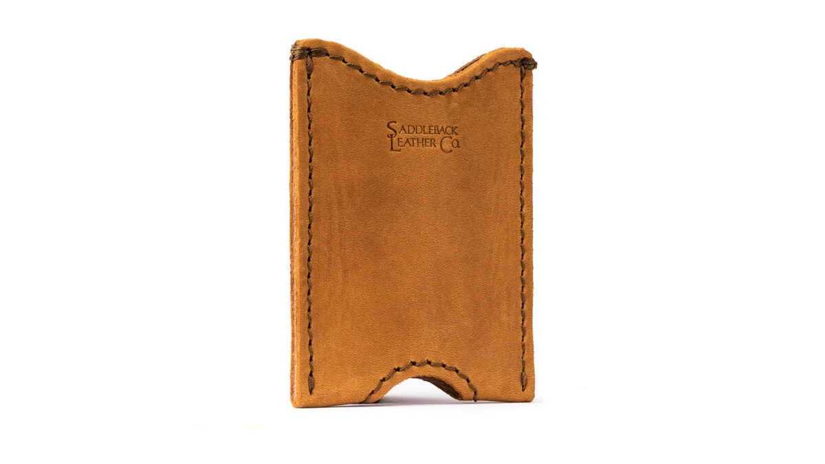 Fort Worth Product Photography