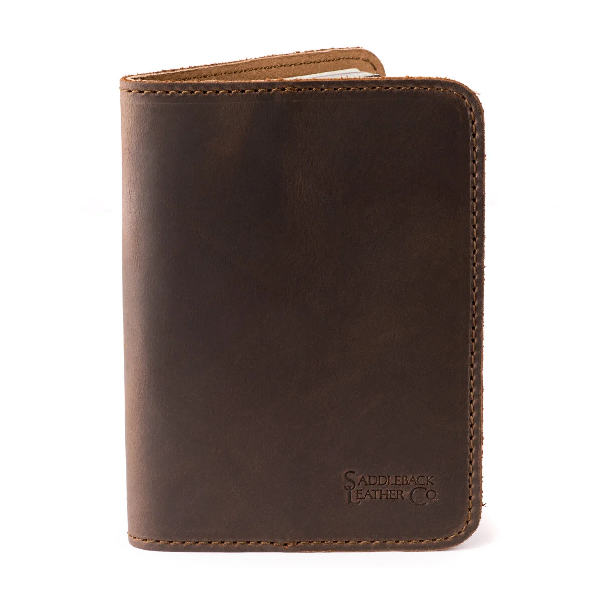 Best Product Photography in Texas