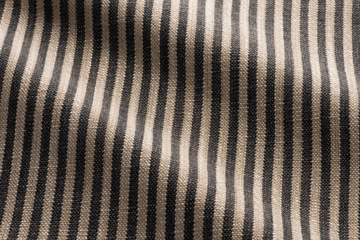PRODUCT-PHOTOGRAPHY-FORT-WORTH-88.jpg