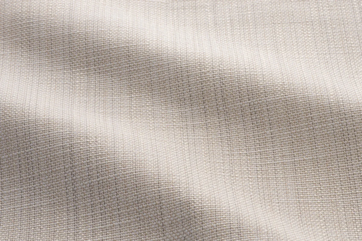 PRODUCT-PHOTOGRAPHY-FORT-WORTH-106.jpg