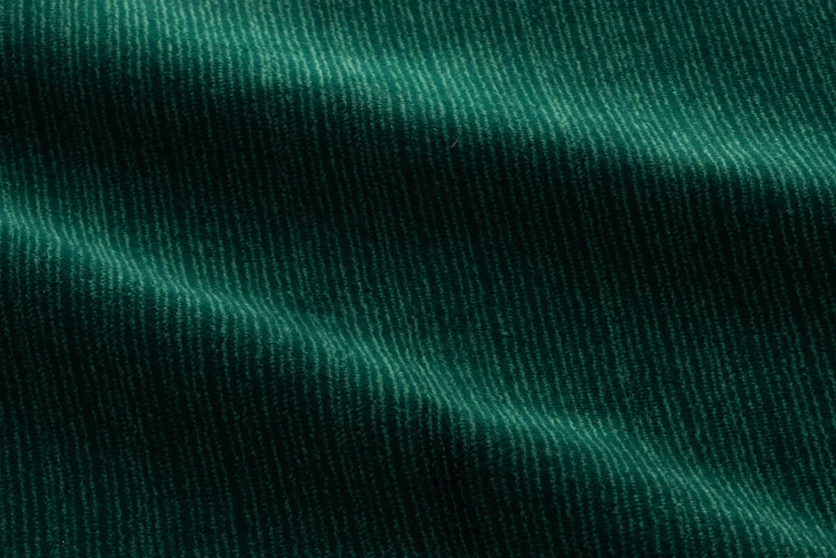 PRODUCT-PHOTOGRAPHY-FORT-WORTH-135.jpg