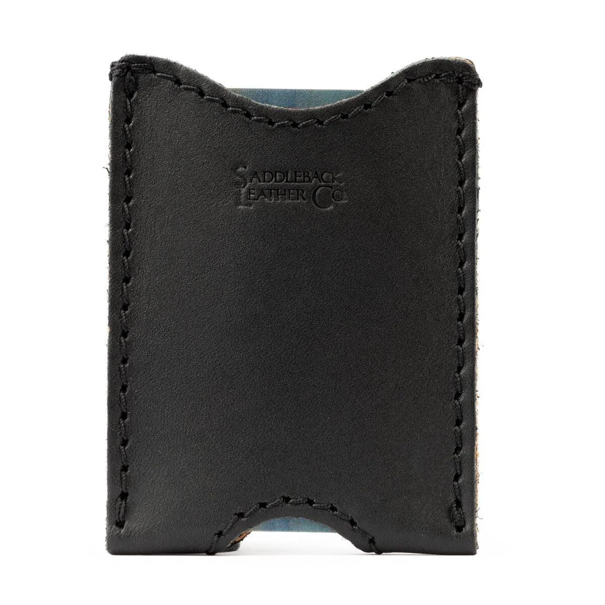 Product Photographer Dallas