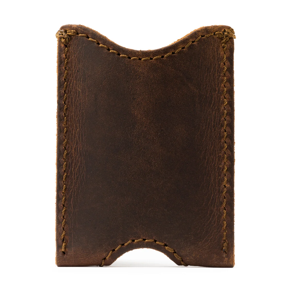 Best Product Photography in US