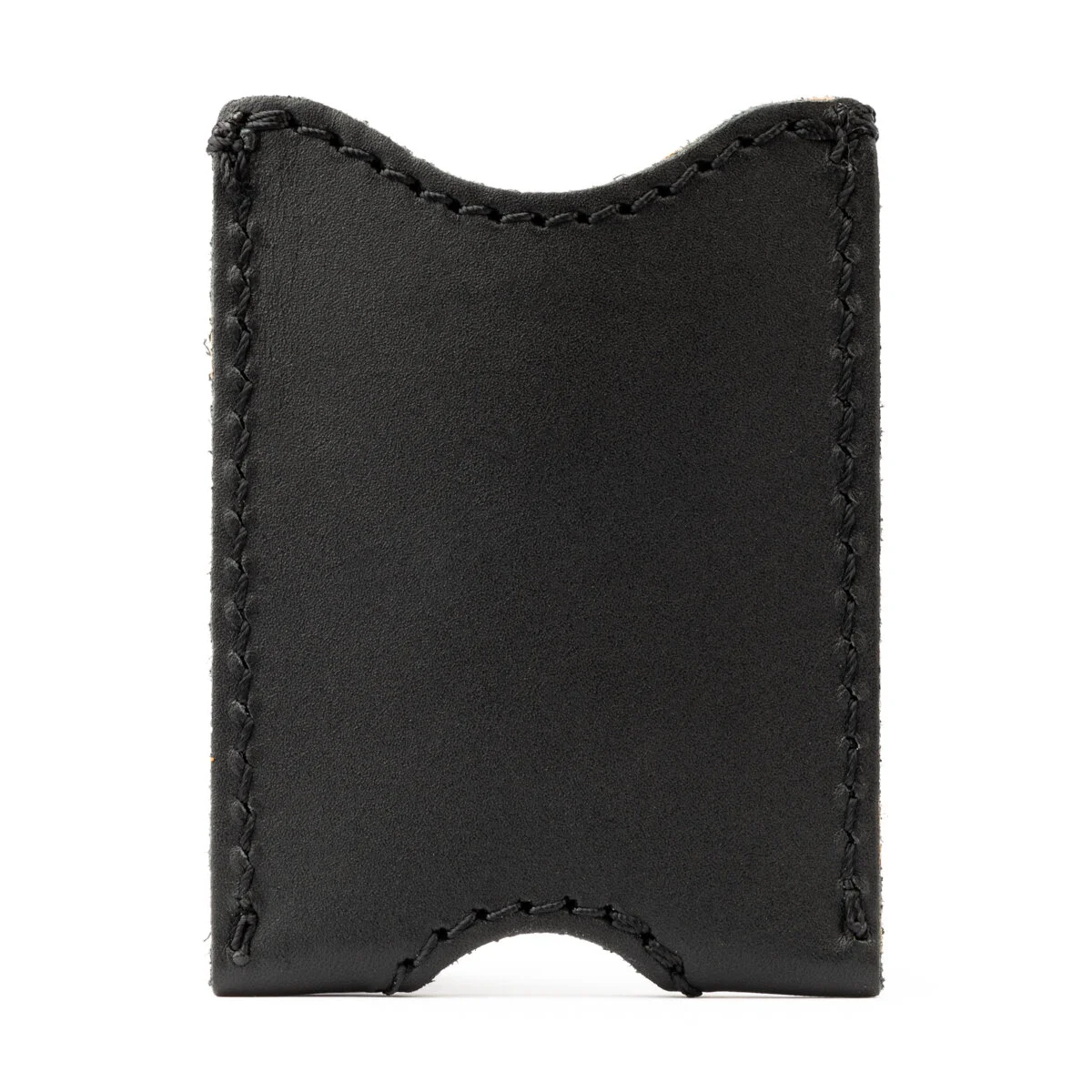 FORT-WORTH-PRODUCT-PHOTOGRAPHY-7.jpg