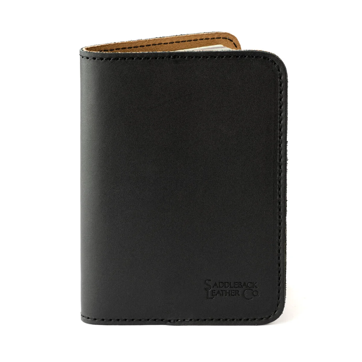 Product Photography Fort Worth