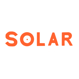 Solar Studio - Fort Worth Product Photography 