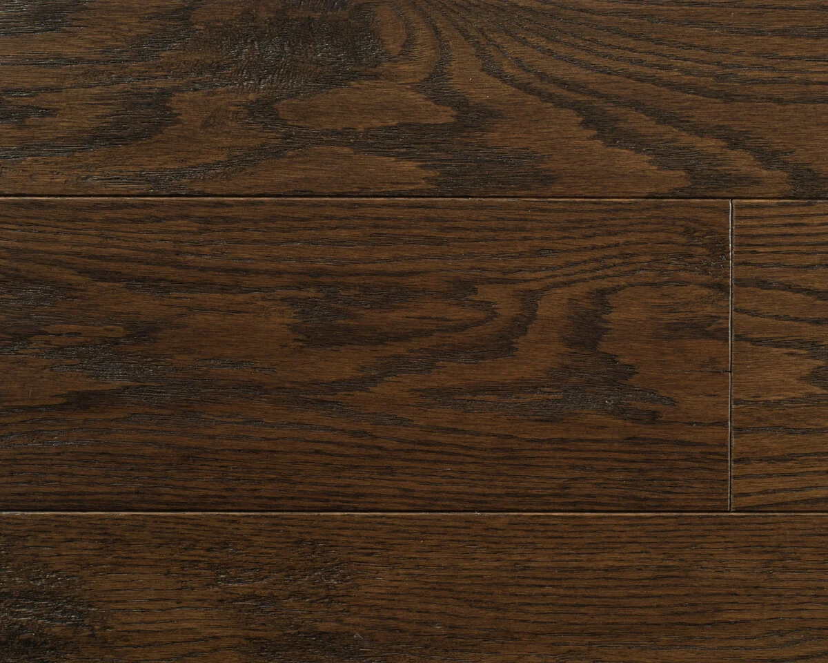 Dallas Product Photographer