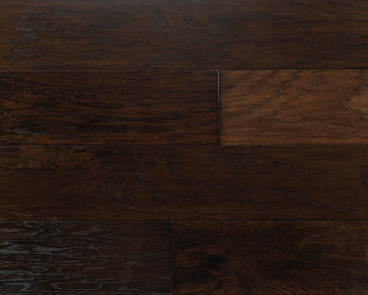 Product Photographer in Dallas