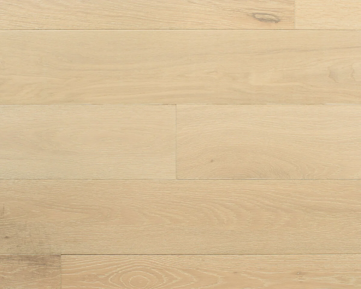 TRINITYDISTRIBUTORS-OAKSANTAROSA--web29.jpg