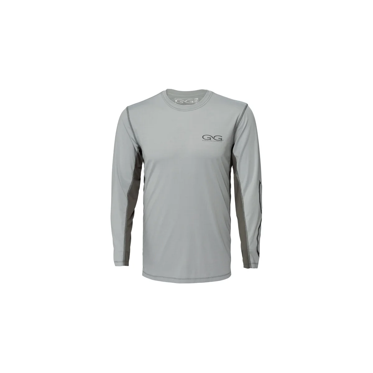 Product Photography for Gameguard Outdoors 