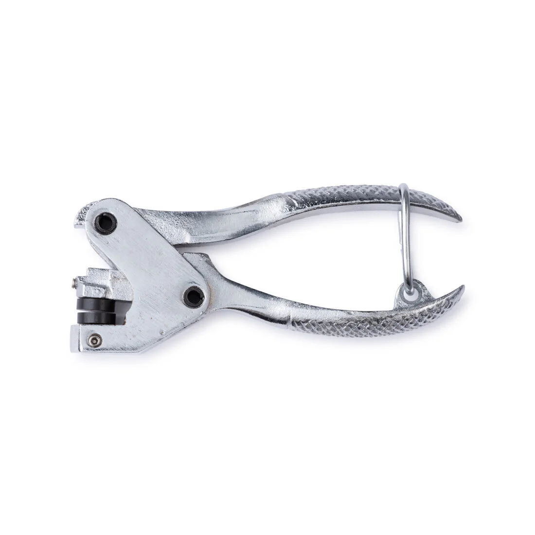 CRAFTMARK-WEBSITE-061.jpg