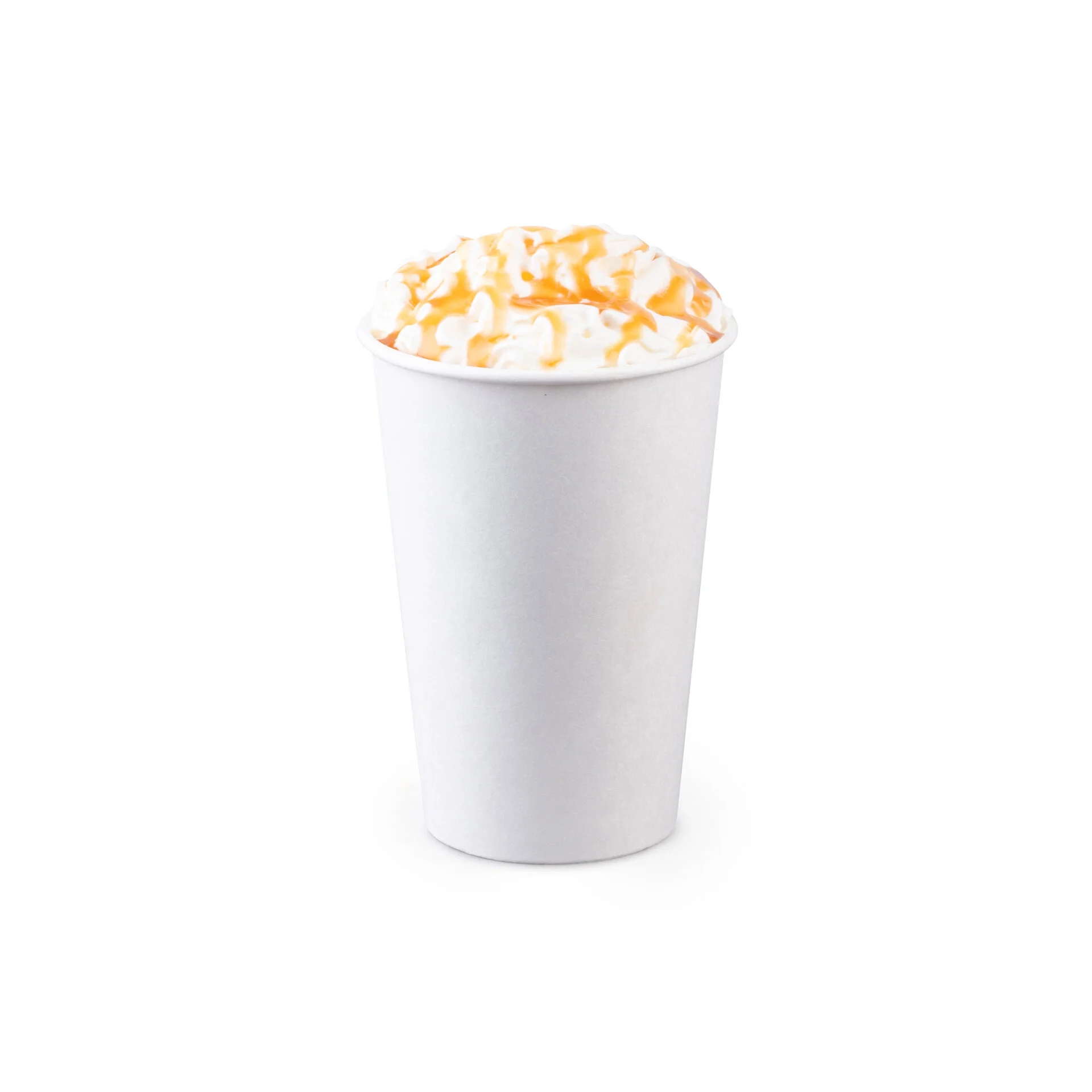 Fort Worth Product Photographer