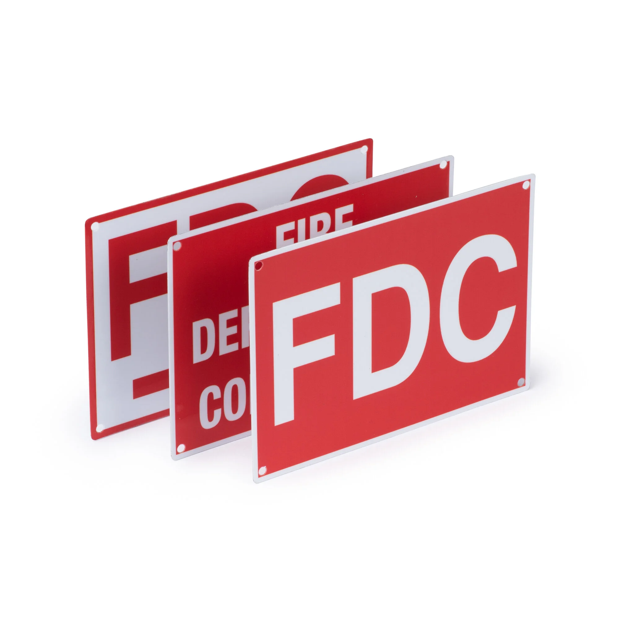 Product Photographer Fort Worth
