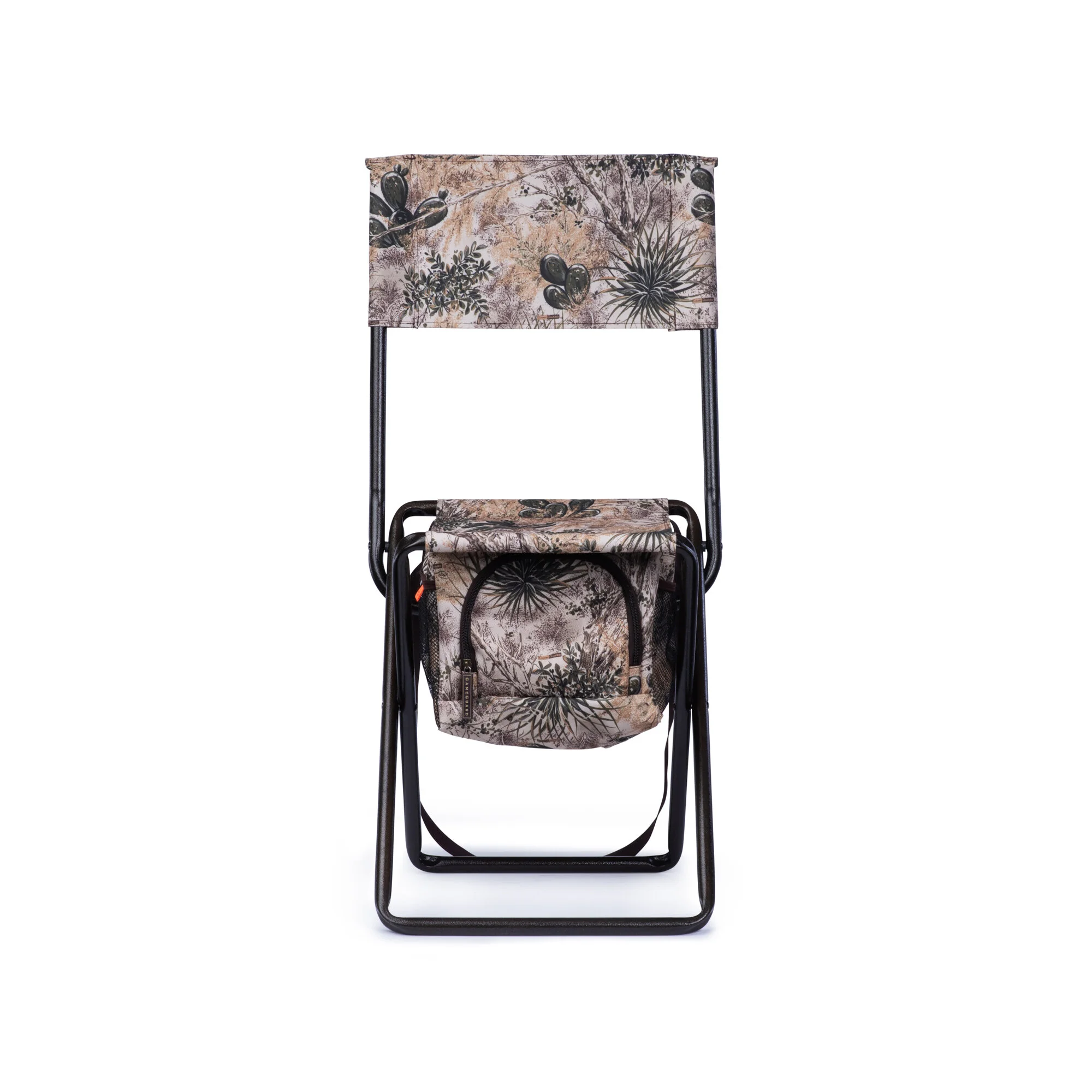 Product Photography for Gameguard Outdoors 