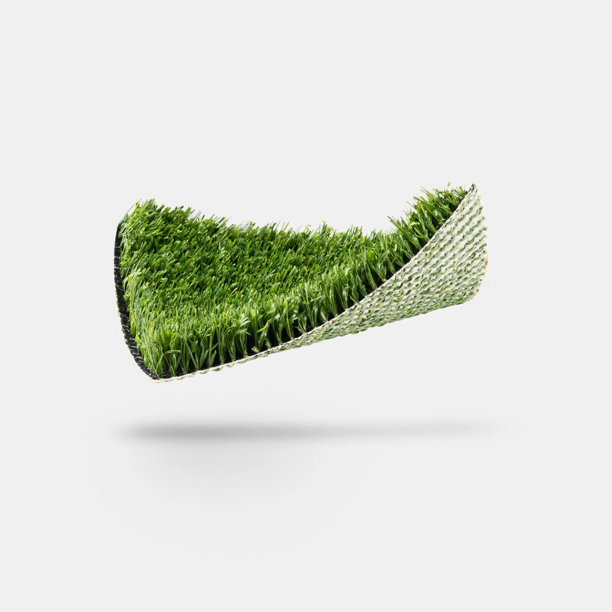 Product Photography for Ideal Turf 