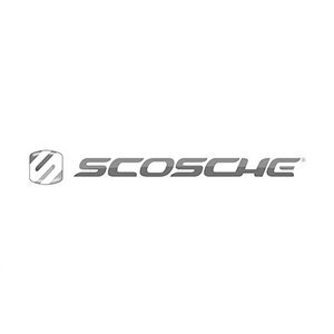 scosche-logo-website.jpg