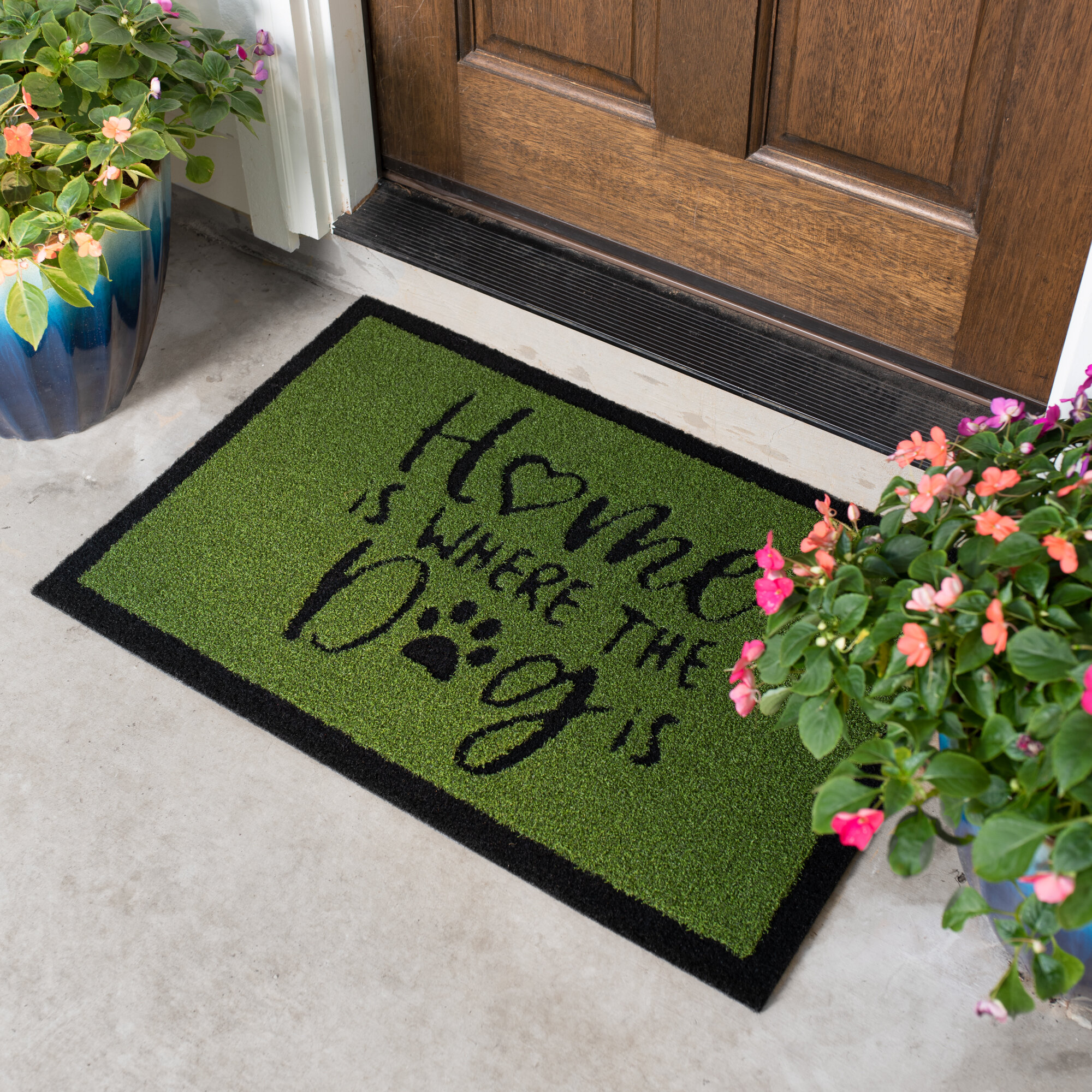 Product Photography for Turf Lab LLC