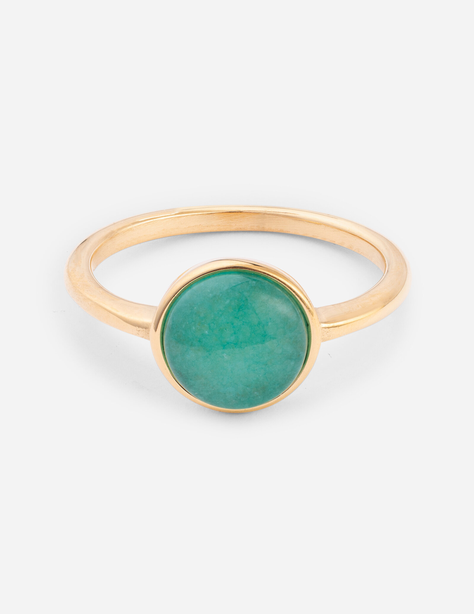 Jewelry Product Photography for Elevated Faith