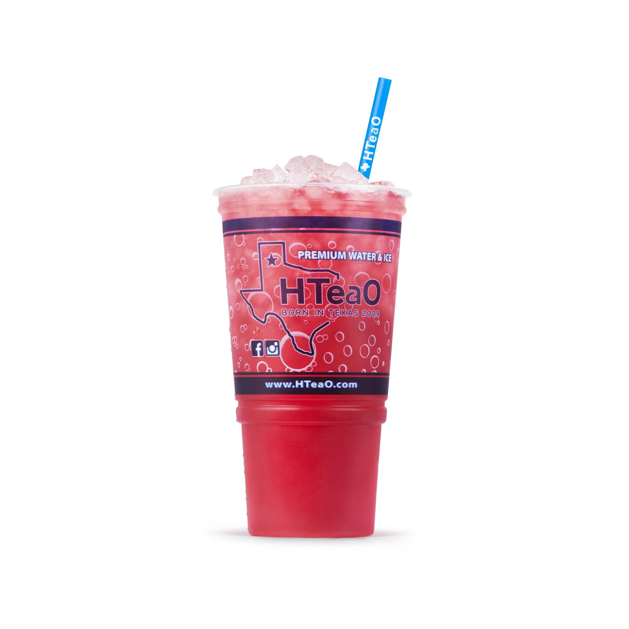 Product Photography Fort Worth