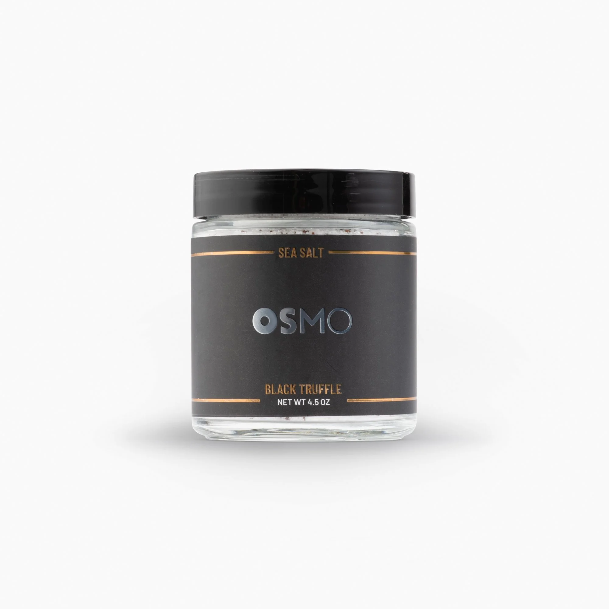 Product Photographer Fort Worth