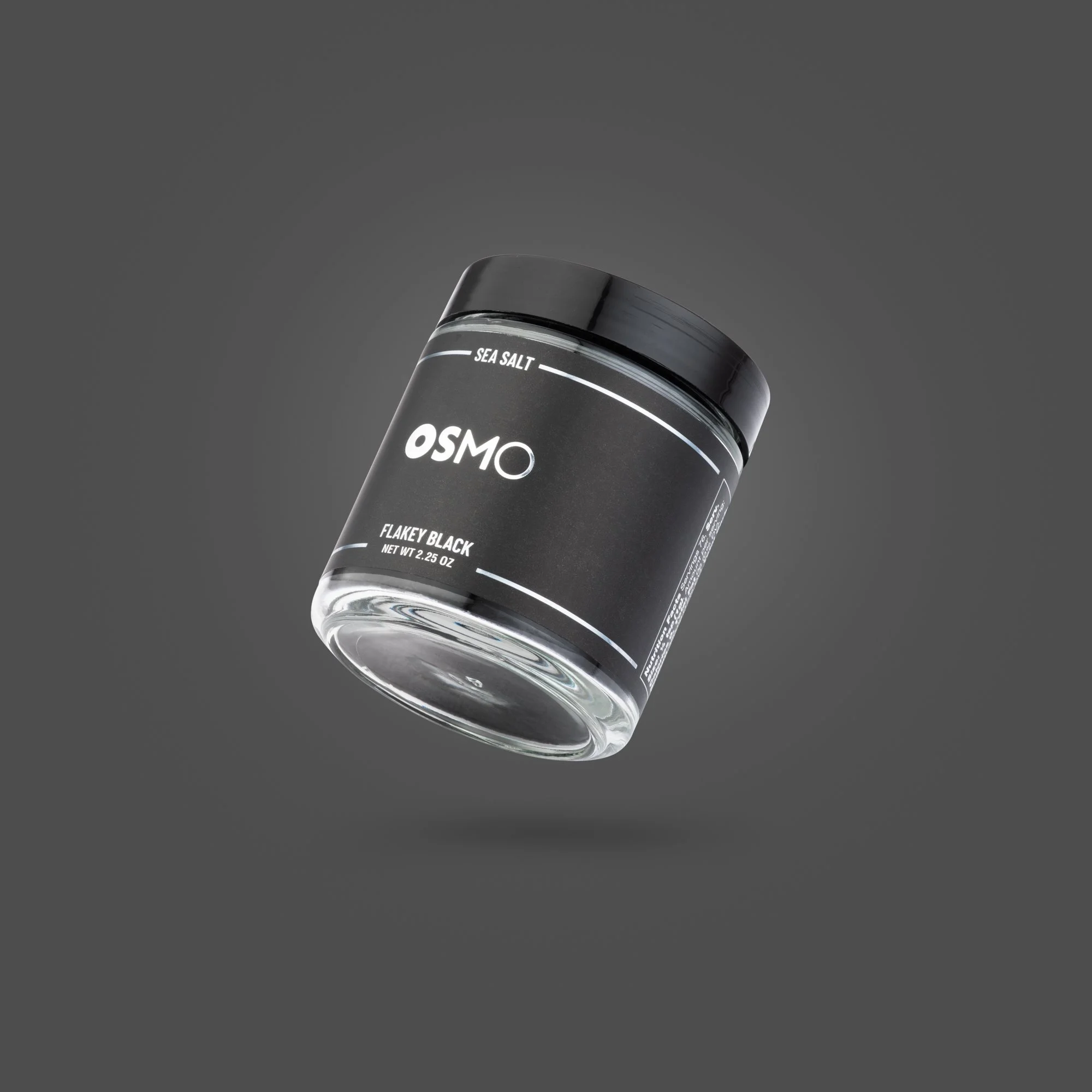 Best Product Photographer in Fort Worth