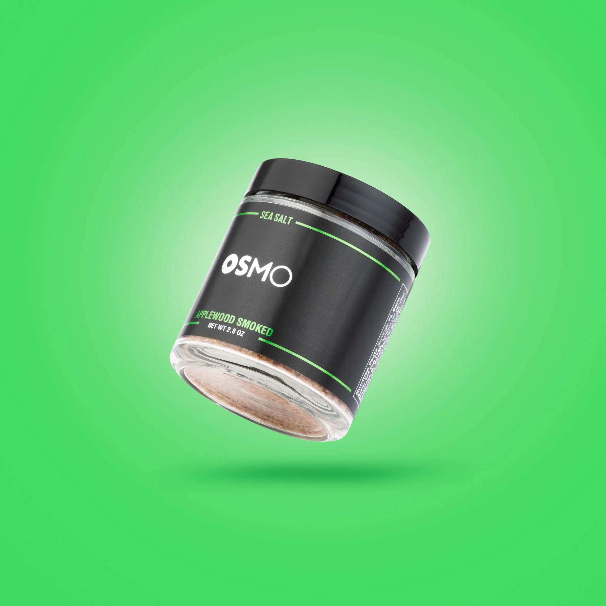 OSMO-EXPORTS4WEB-021.jpg