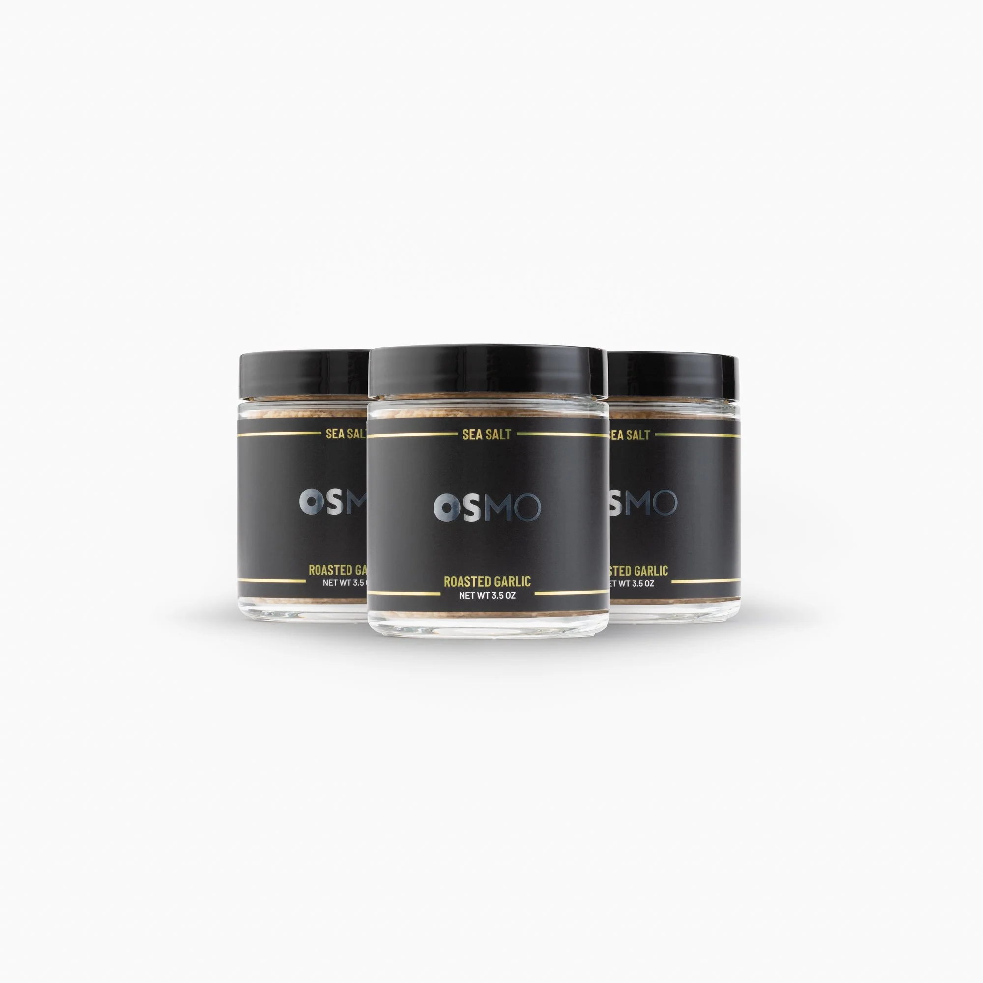 Fort Worth Product Photographer