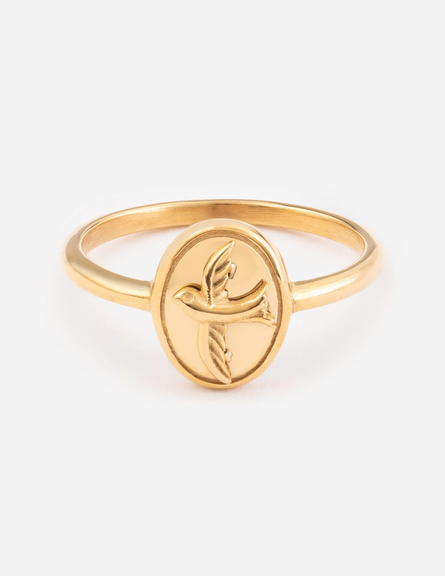 E-commerce Product Photography for the Holiday Season