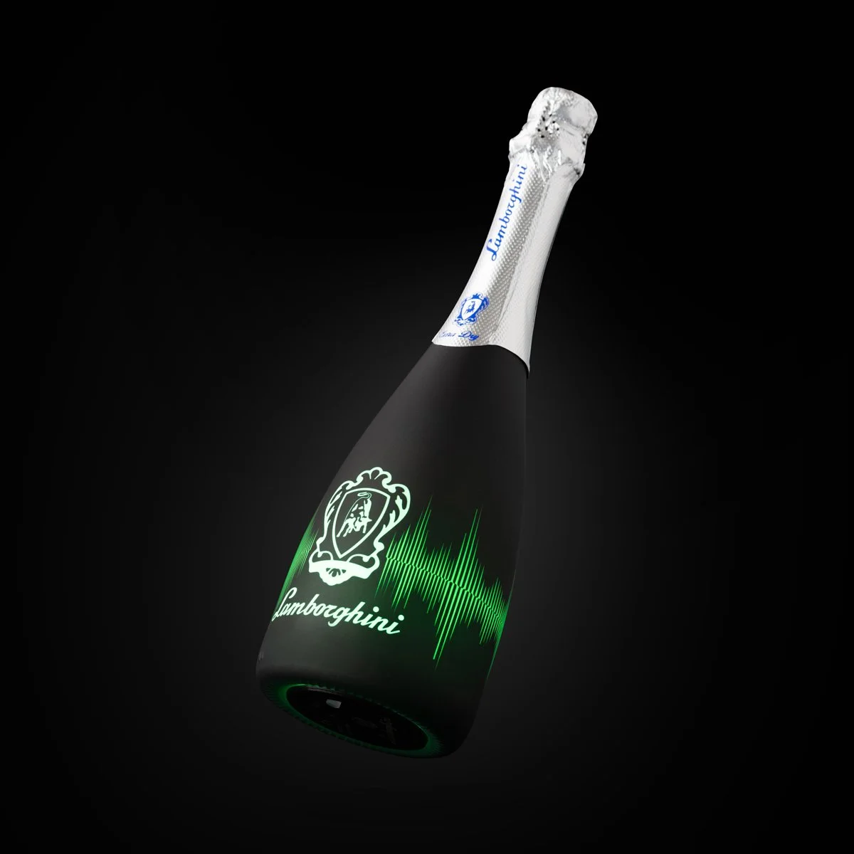 Best Product Photographer