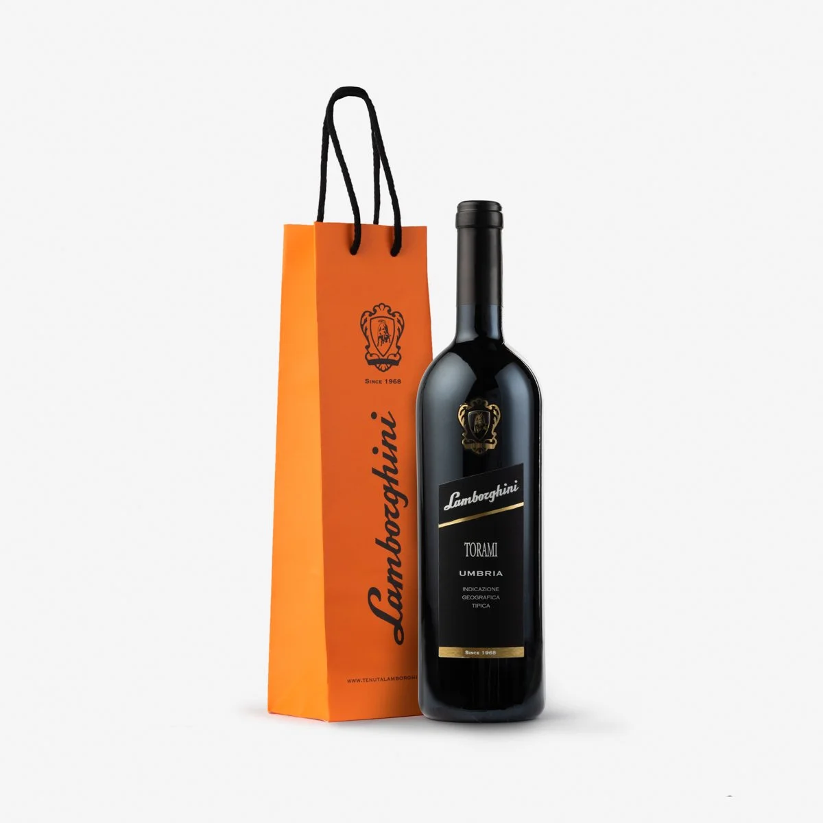 Best Product Photographer