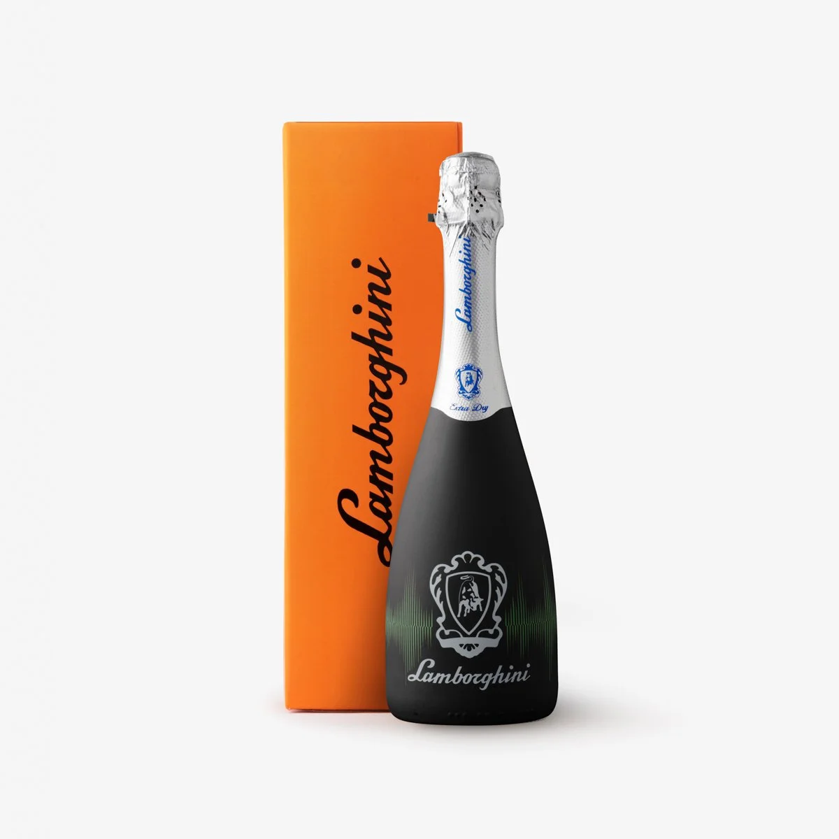 LAMBO-TOCLIP3-038-4.jpg
