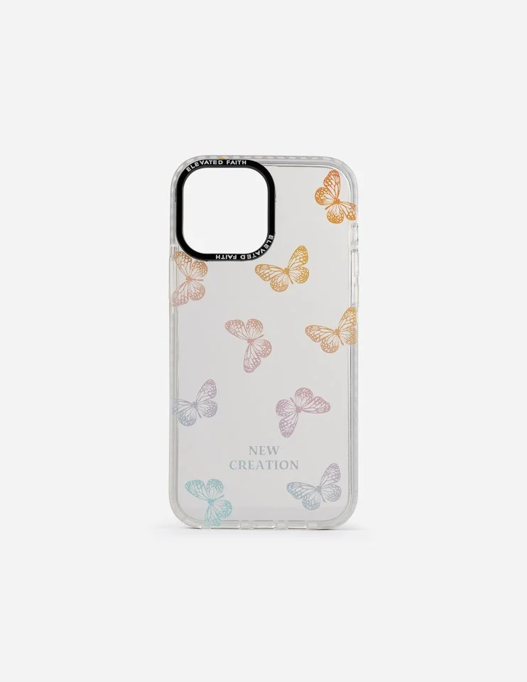 Phone Case Product Photography in Fort Worth