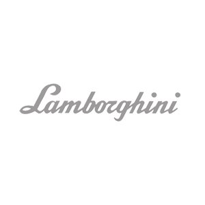 LAMBO-LOGO-WEB.jpg