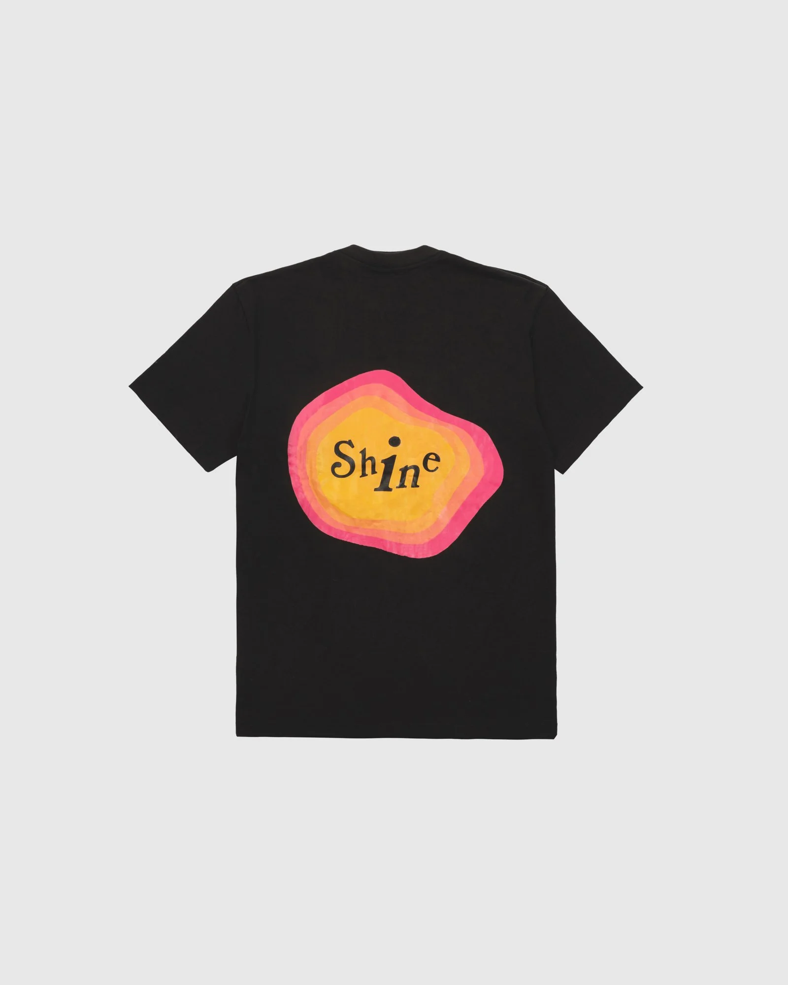 New Apparel Product Photography 