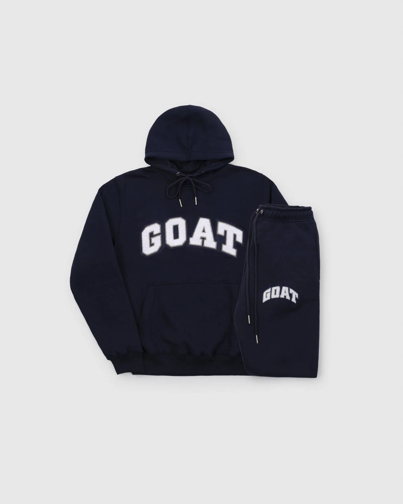 GOATSUITS-02.jpg