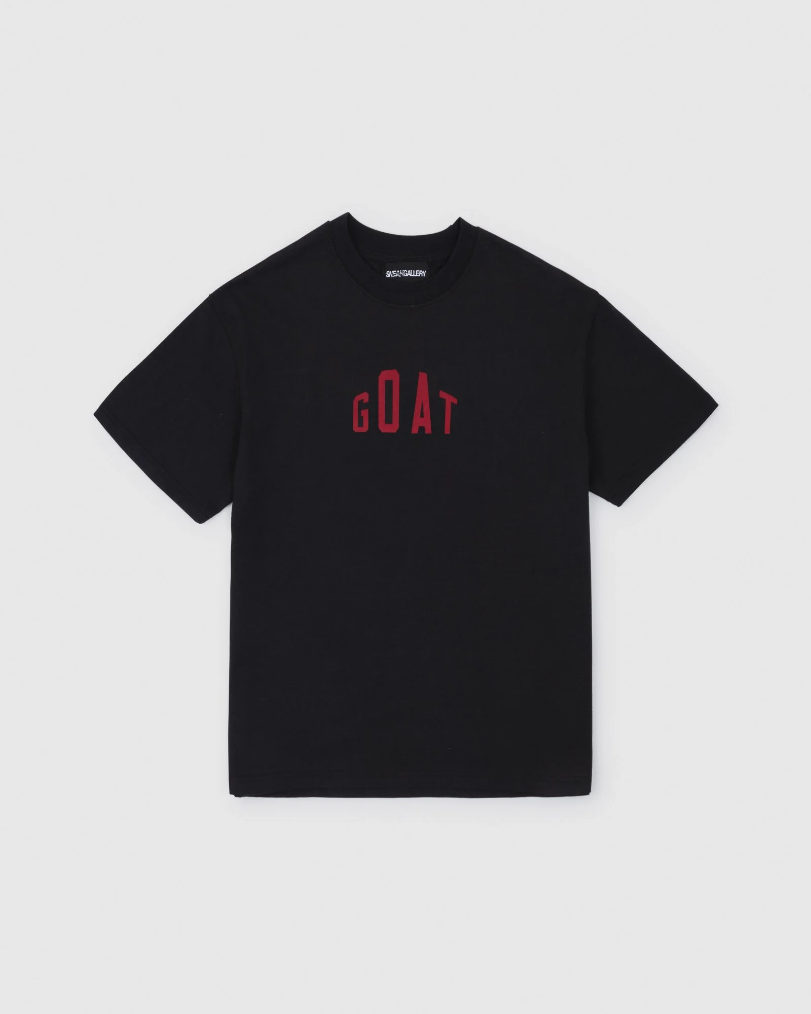 Apparel Product Photography is our Specialty