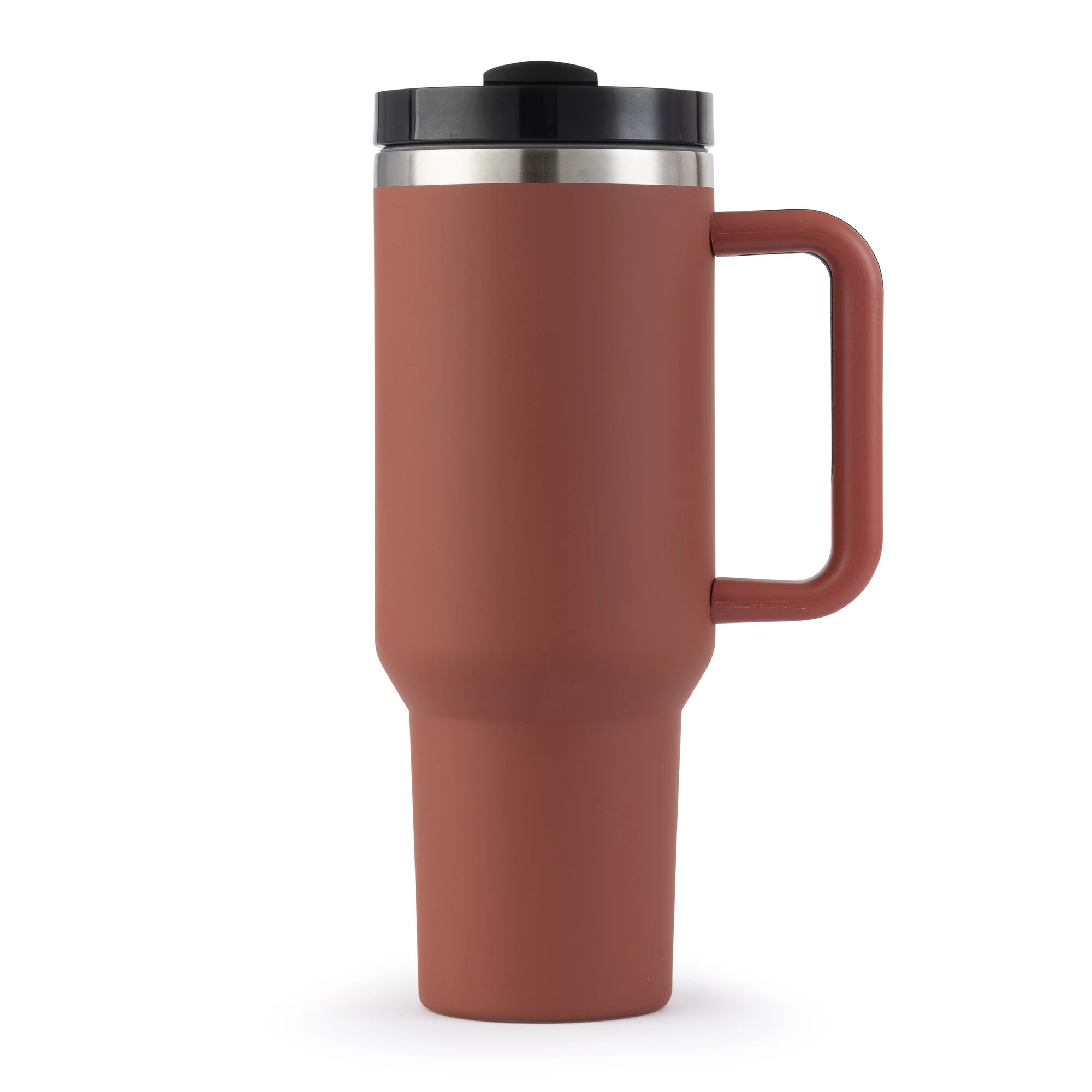 SB-CUPS-9.jpg