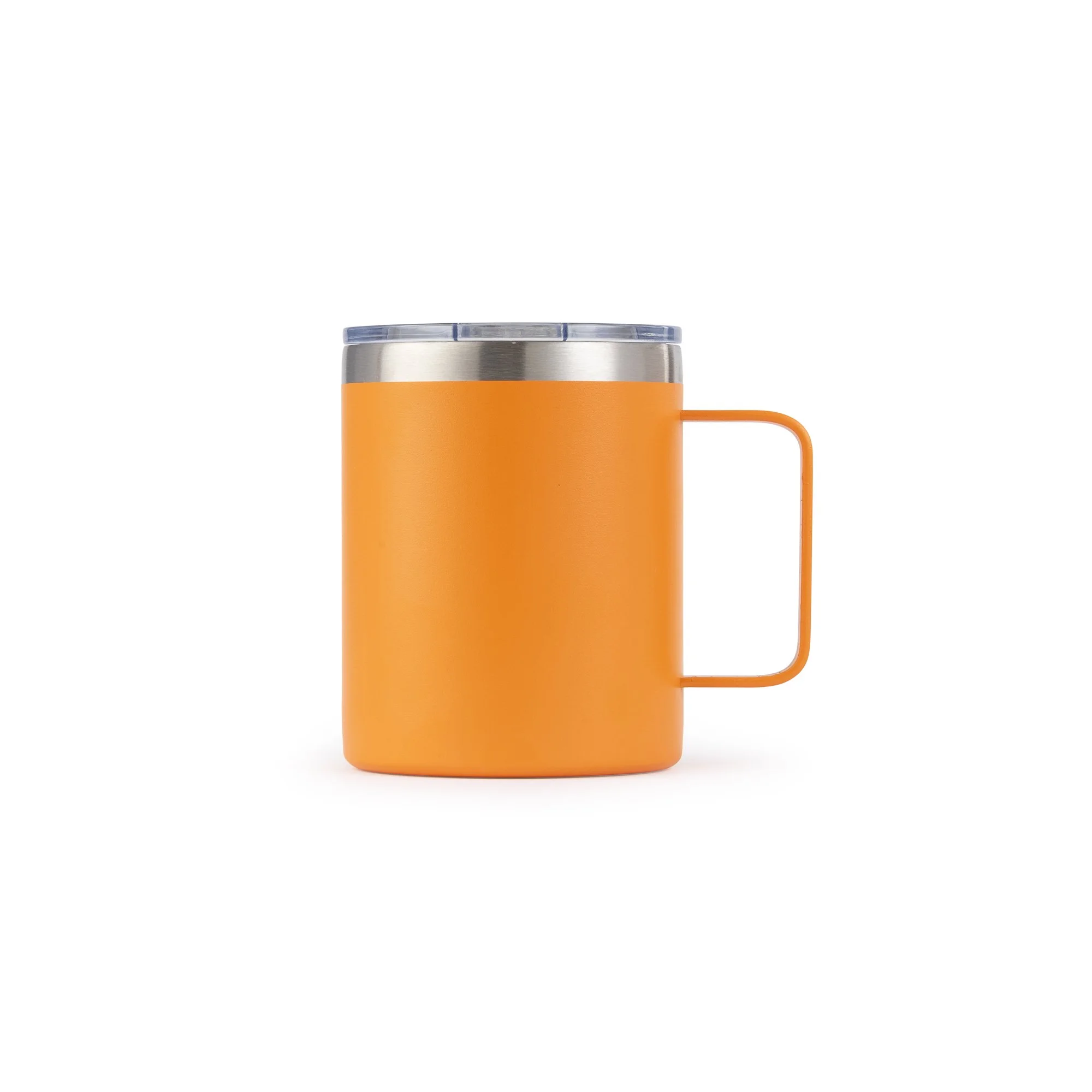 Increase your Sales and Conversions with High Quality Product Photography