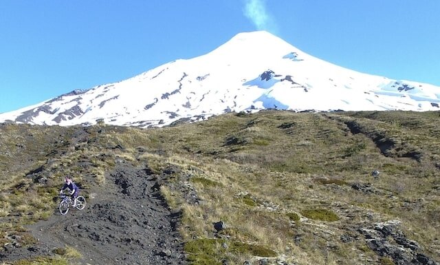 Biking down the active volcano mini -min.jpeg
