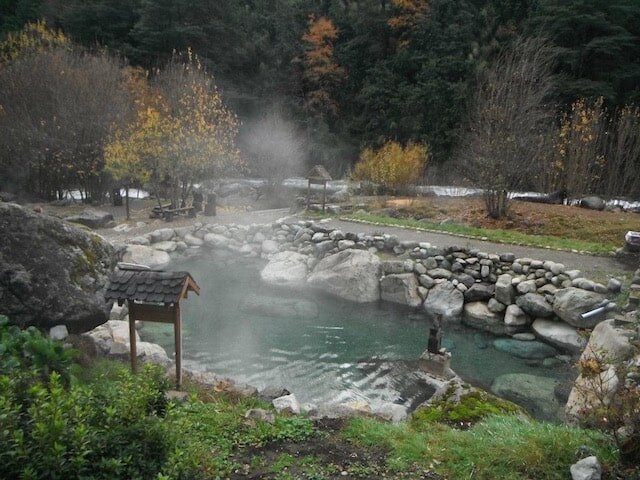 Hot-spring near pucon.jpg