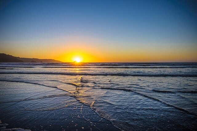 mehuin beach .jpg