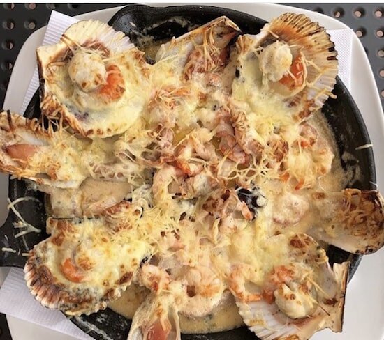 seafood on platter !-min.jpeg