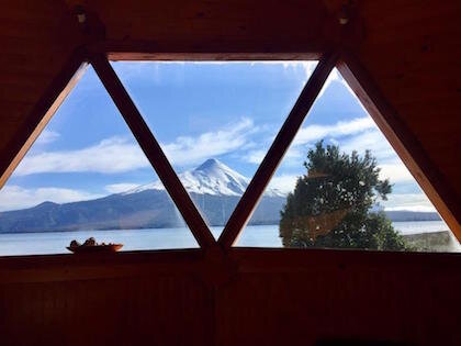 room with a view in Puerto Varas.jpg