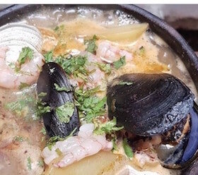 clam and shells in a bowl .jpeg